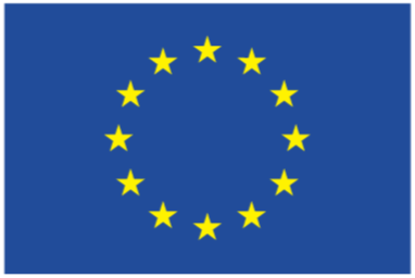 União Europeia