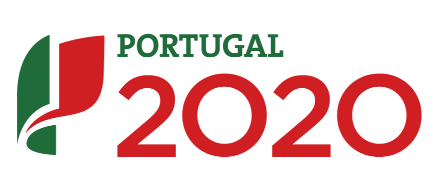 Portugal 2020